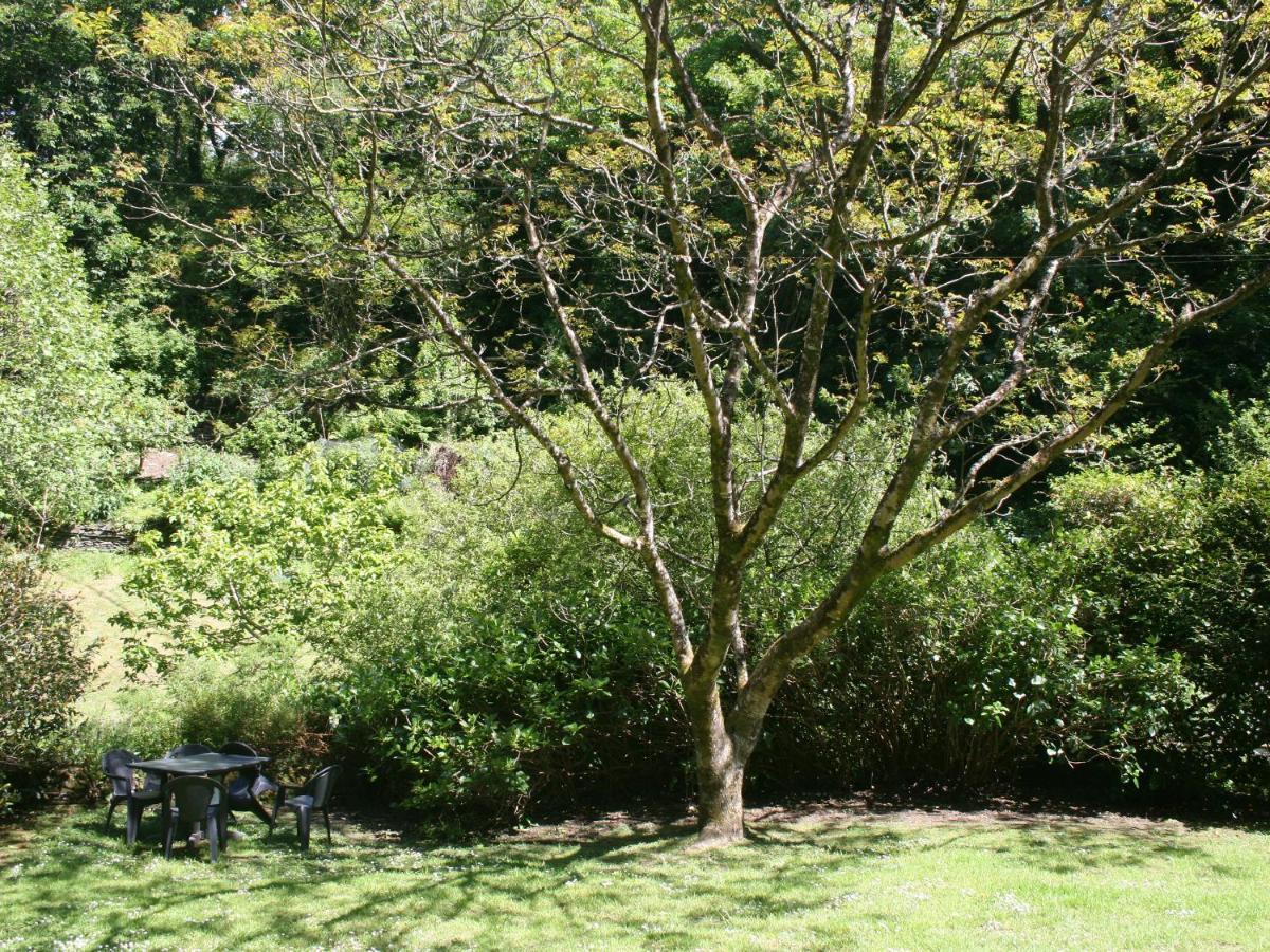 Casa de Férias Mill