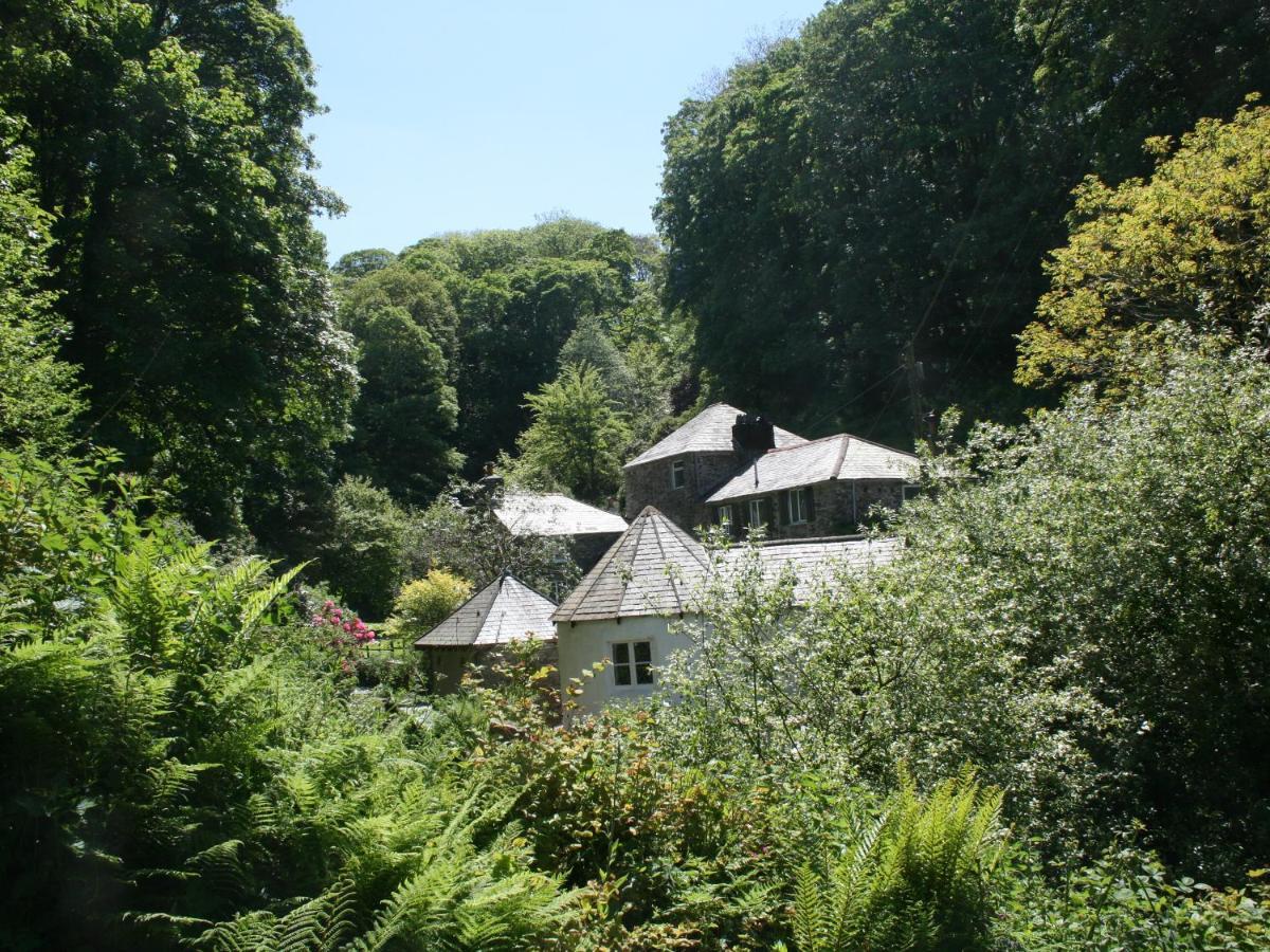 Mill Holiday home *