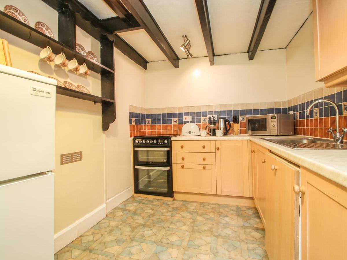 Mill Holiday home *