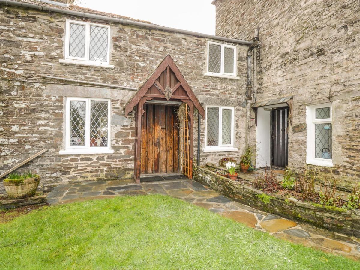 Holiday home Mill